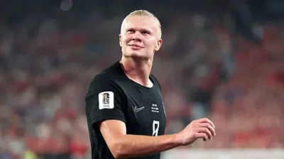 Francia vs. Noruega en el Mundial 2026: alineaciones probables e historial
