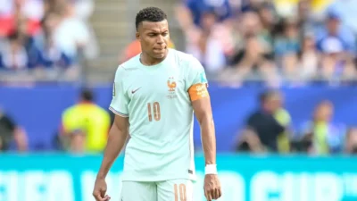 Exigente mapa de Francia hacia la gran final del Mundial 2026