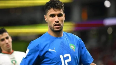 Los 11 futbolistas nacidos en España que jugarán el Mundial 2026 con otras selecciones