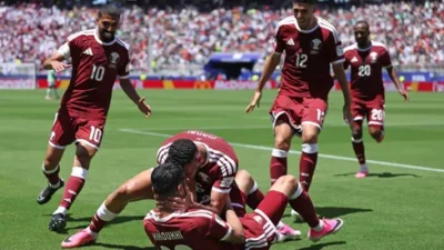 Canadá vs. Catar en el Mundial 2026: análisis táctico y pronóstico