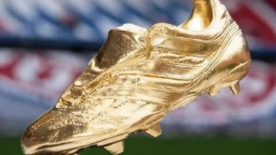 Así marcha la tabla de goleadores por la Bota de Oro del Mundial 2026