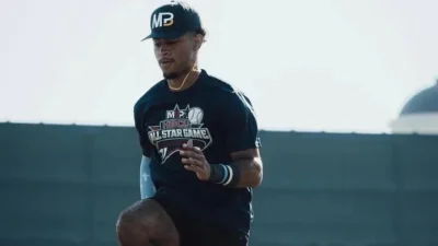 Prospecto dominicano es apresado en Nueva York