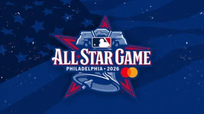 Guía del MLB All-Star Game 2026 en Filadelfia: Cuadro de rosters y calendario de actividades