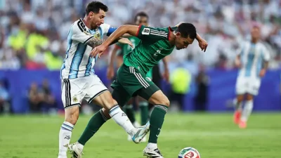 Las decisiones arbitrales más polémicas del Mundial 2026 y si fueron acertadas
