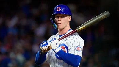 Alex Rodríguez encontró al Kylian Mbappé de la MLB