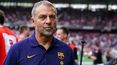 Barça con siete días para cerrar una plantilla llena de dudas