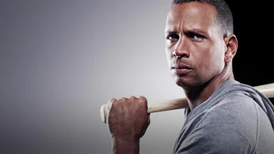 La jugada que multiplicó la fortuna de ARod fuera del béisbol