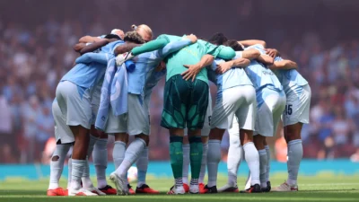 ¿De qué países provienen los jugadores de LaLiga y la Premier League 2026/27?
