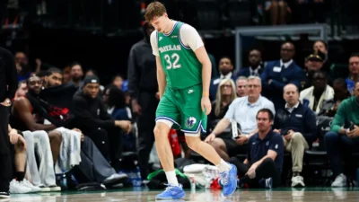 LeBron y Flagg encabezan las grandes dudas del ranking NBA 2K27