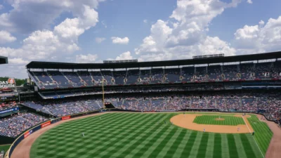 Béisbol busca ordenar el sistema, pero espera ruta de aplicación