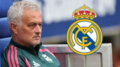 Real Madrid: Siete bajas y una puerta abierta a la cantera