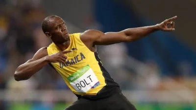 Usain Bolt: el legado del hombre que cambió la velocidad