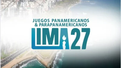 Guía completa de los Juegos Panamericanos Lima 2027