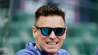 Mariners necesitan algo más que explicaciones: necesitan consecuencias