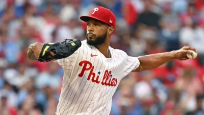 Cinco rotaciones que pueden marcar los playoffs de MLB en 2026