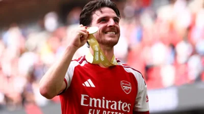 Arsenal defiende la corona: así llegan los 20 equipos de la Premier 2026-27