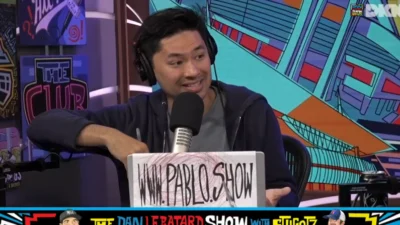 Pablo Torre tenía razón, que ESPN pida perdón Pablo Torre tenía razón, que ESPN pida perdón
